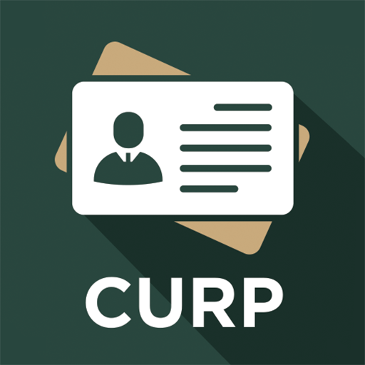 CONVERTIR CURP A RFC