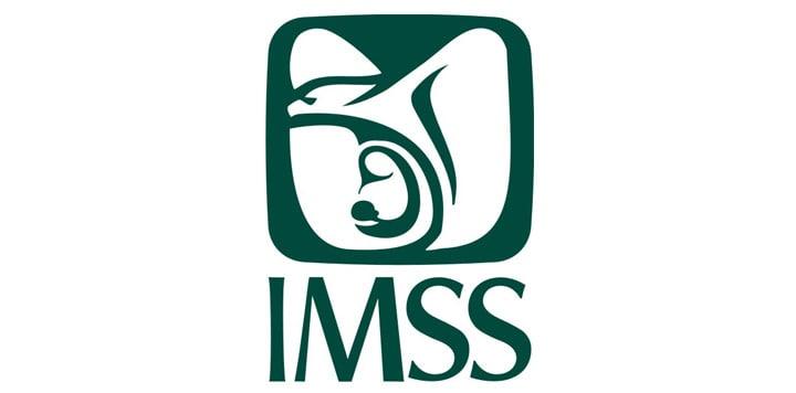 COSTANCIA DE NO AFILIACION AL IMSS