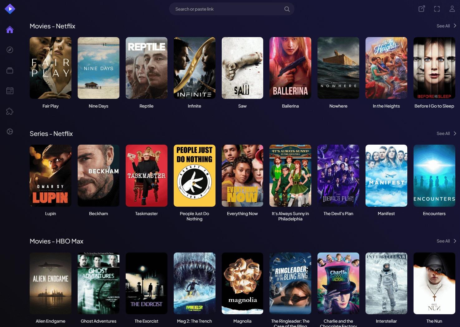 Renovacion CUENTA MAGISTV 12 MESES + 2 MESES GRATIS [3 DISPOSITIVOS SOLO ANDROID] 24/7 [SOLO CUENTAS COMPRADAS AQUI] OLEADA