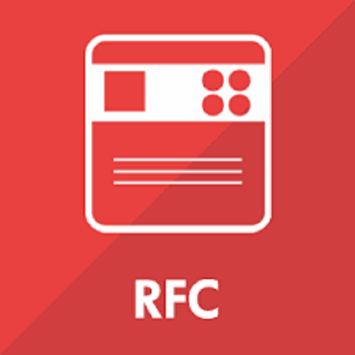 RFC SITUACION FISCAL Oficial [ Mexico ] ORDENAR SOLO CON CURP